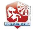 westfalen-logo
